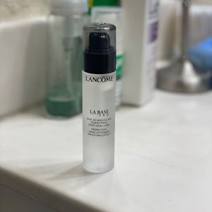 Lancôme La Base Pro Primer